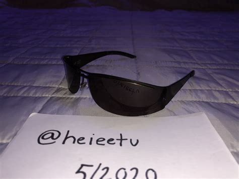 gucci sunglasses gg 1727 s|authentic Gucci sunglasses gg 0291.